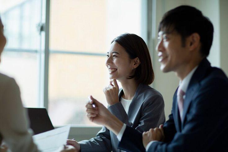 Trải nghiệm ứng viên là gì trong tuyển dụng?