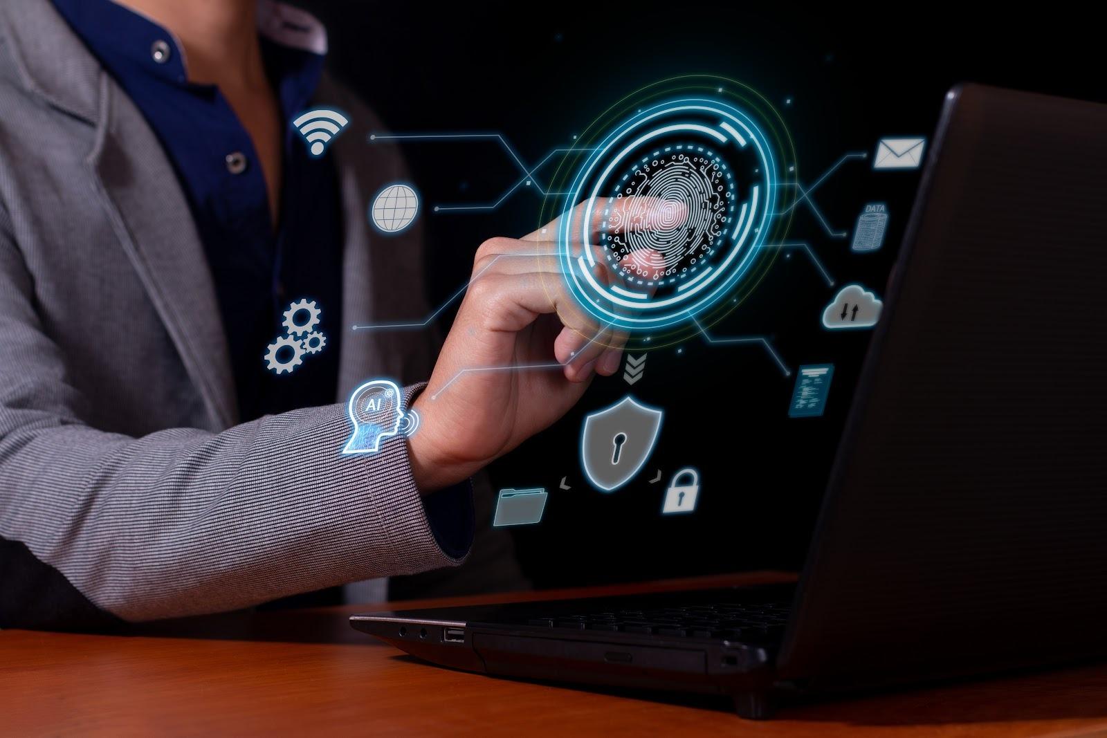 Tuyển dụng IT khó do thiếu nhân lực chất lượng trong lĩnh vực công nghệ