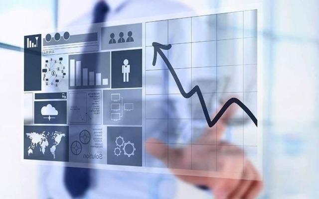 Toàn diện về nghề headhunter tại Việt Nam