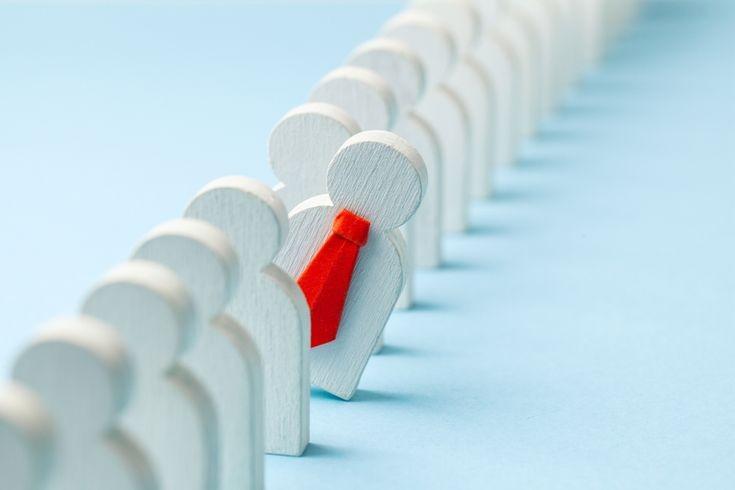 Hình ảnh minh hoạ: Thị trường Headhunter Việt Nam