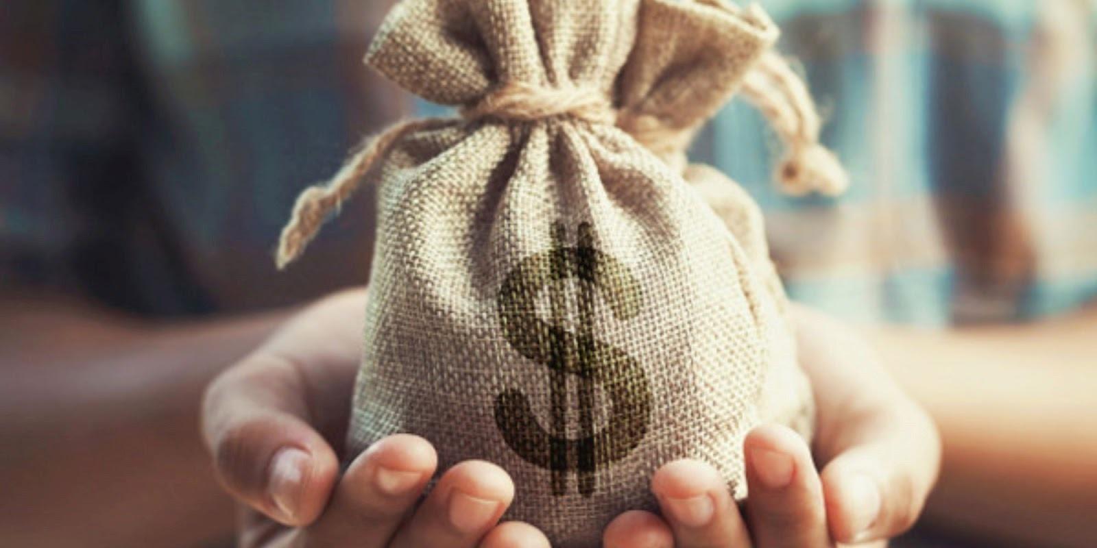 Lương thử việc là gì theo quy định hiện hành?