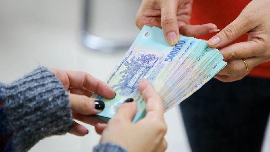 Lương tháng 13 là gì?