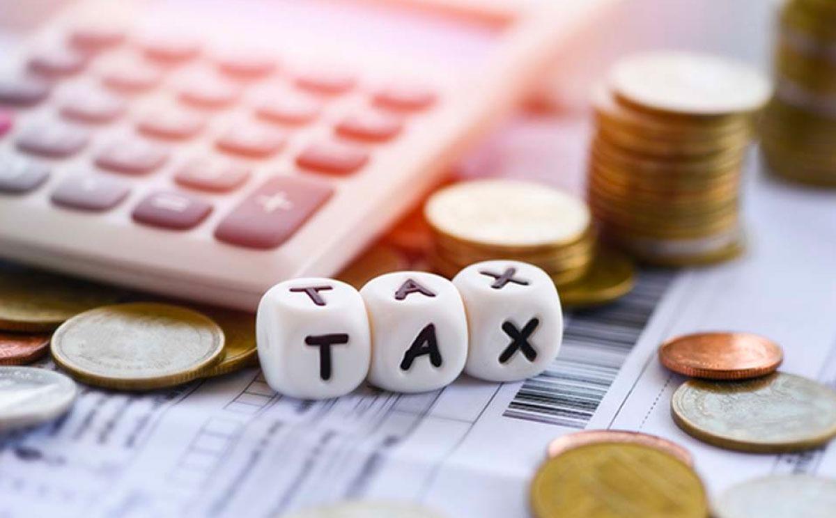 Lương Gross là gì?