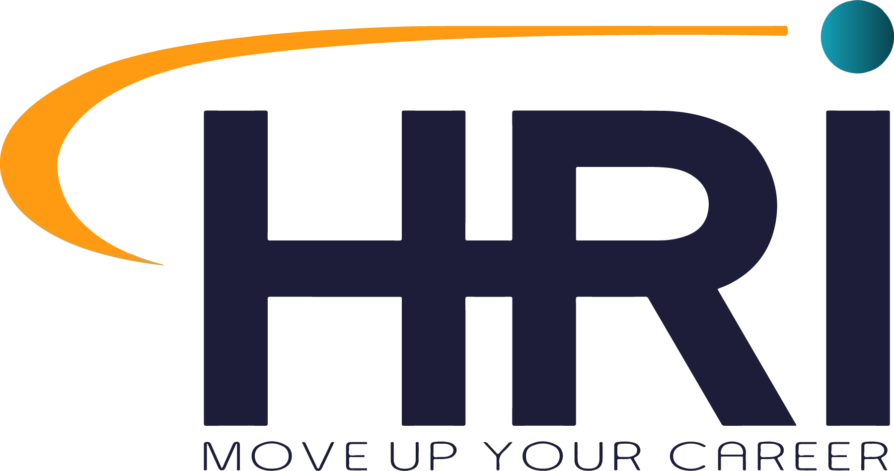 Công ty cổ phần nhân lực quốc tế HRI