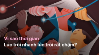 Why Time Feels Fast or Slow: What It Says About Your Inner World