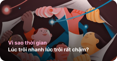 Why Time Feels Fast or Slow: What It Says About Your Inner World