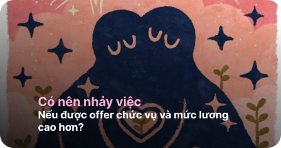 Học được gì từ những lần OT của Sếp - Góc nhìn thực tế của người lãnh đạo