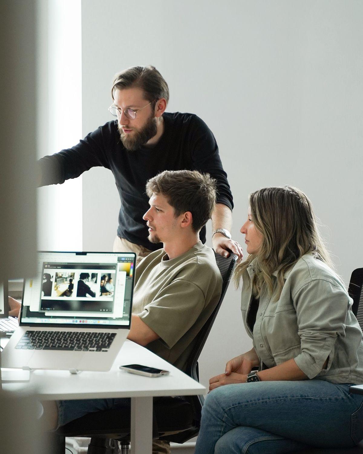 Những cơ hội trong phát triển nguồn nhân lực số tại Việt Nam