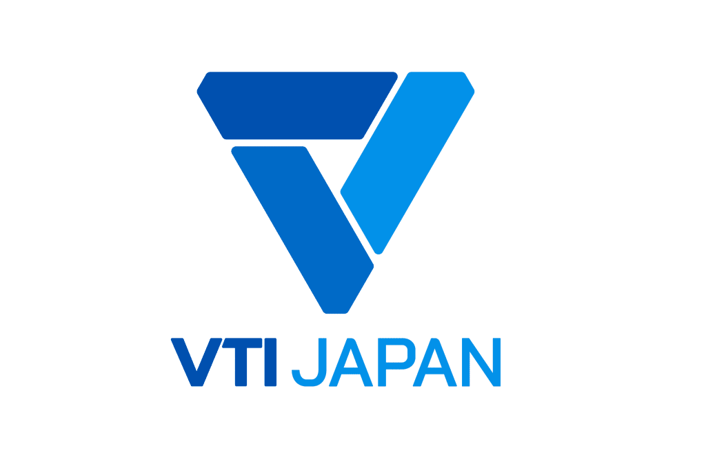 VTI Japan