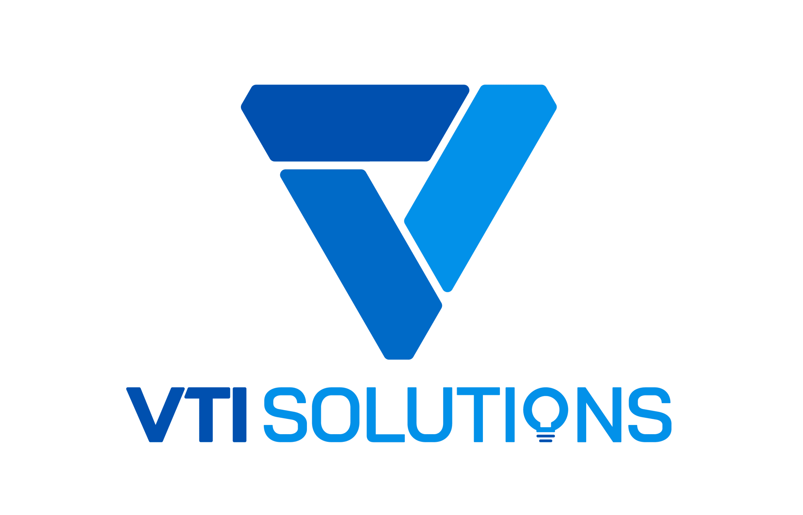 VTI Solutions