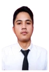 Jef_Ryan