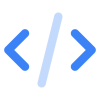 Programming & Tekno