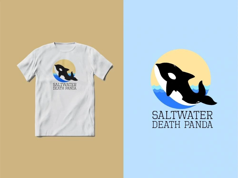 Desain Baju Keren Kekinian | IFreelance