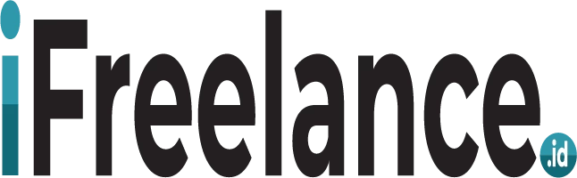 IFreelance
