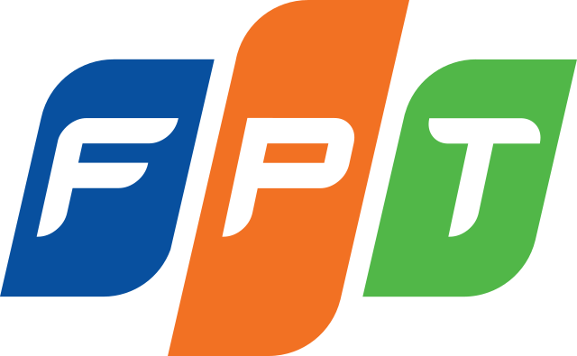 Partner