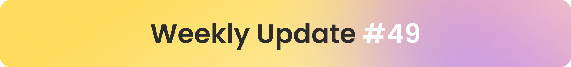091223 Weekly Banner ORIGINAL.png