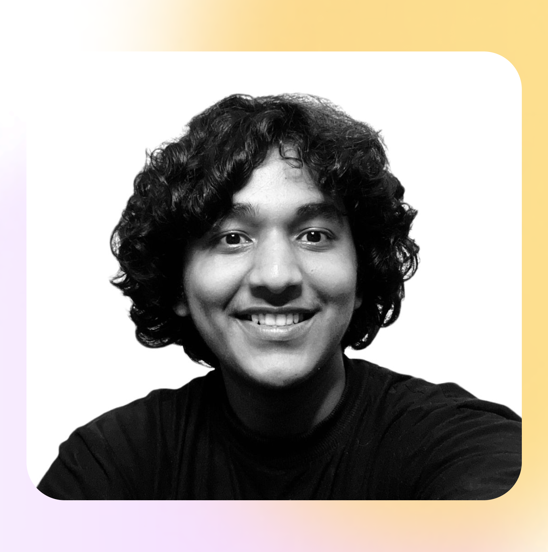 091223 Kavya DP (1).png