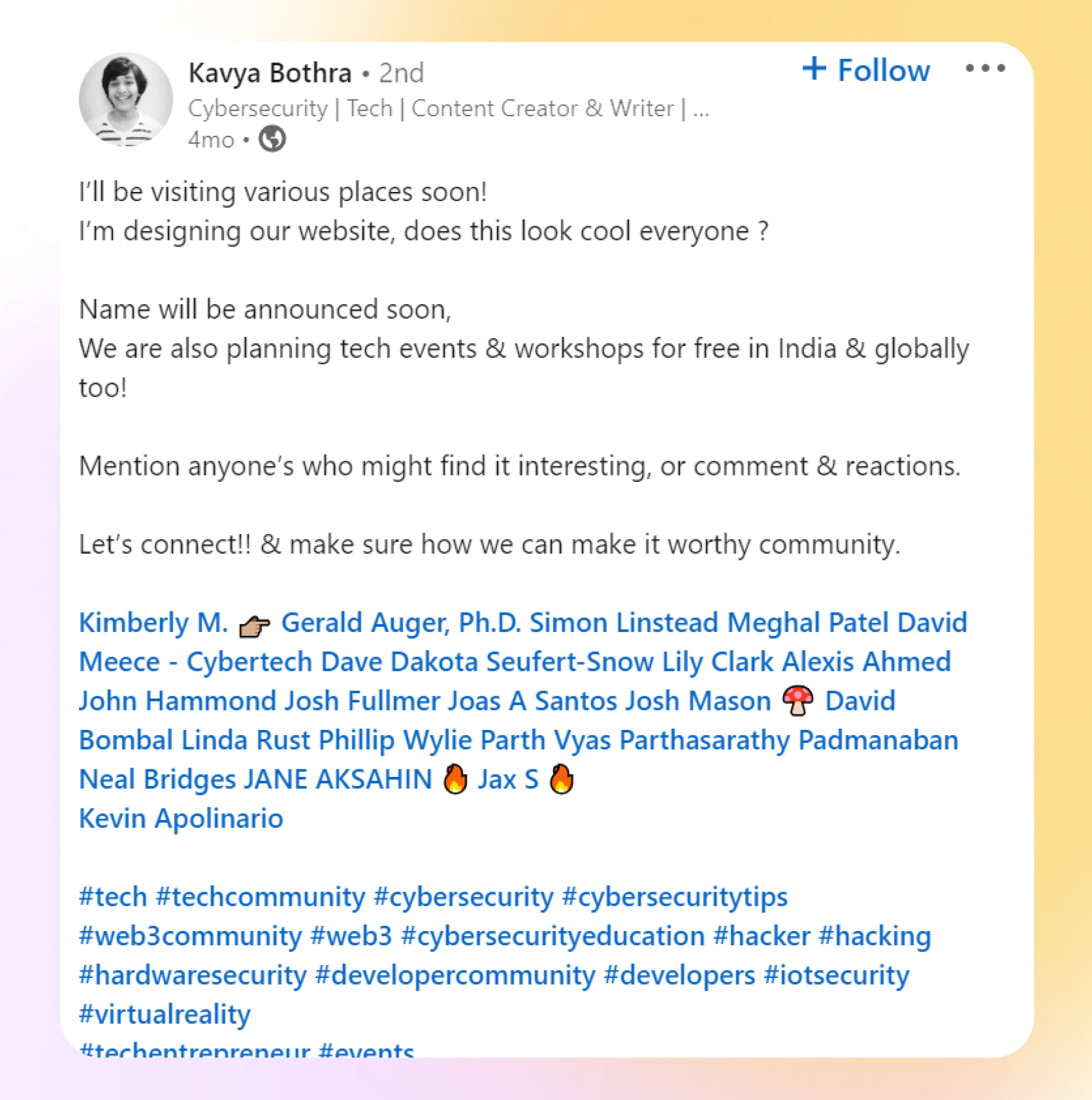 091223 Kavya L2.png