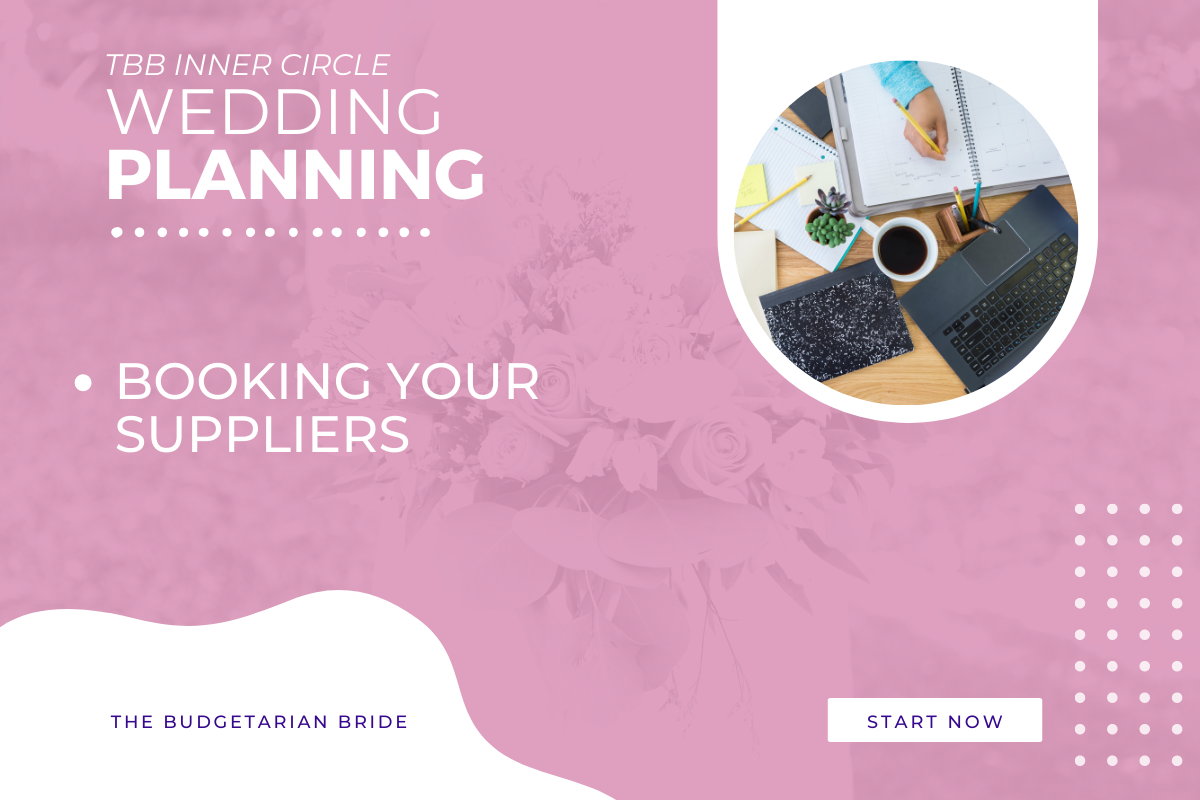 Glass Image Background