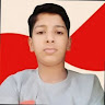 host-profile-image