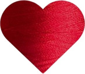Valentine