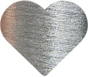 Fairy Grey