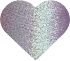 Fairy Purple