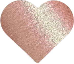 Fairy Pink