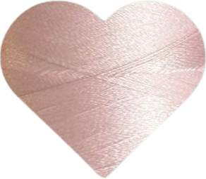 Ballet Pink