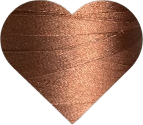 Choco