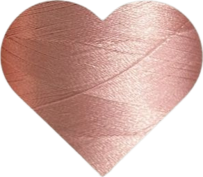 Dust pink
