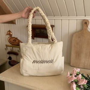 Moonlight Tote
