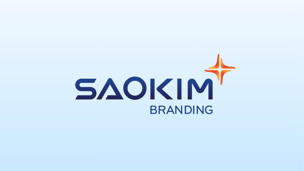 Top 10 công ty thiết kế website tốt nhất hiện nay 9 Công ty sao kim branding