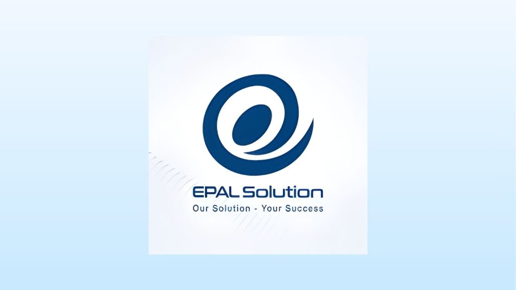 Top 10 công ty thiết kế website tốt nhất hiện nay 5 Công ty epal solution