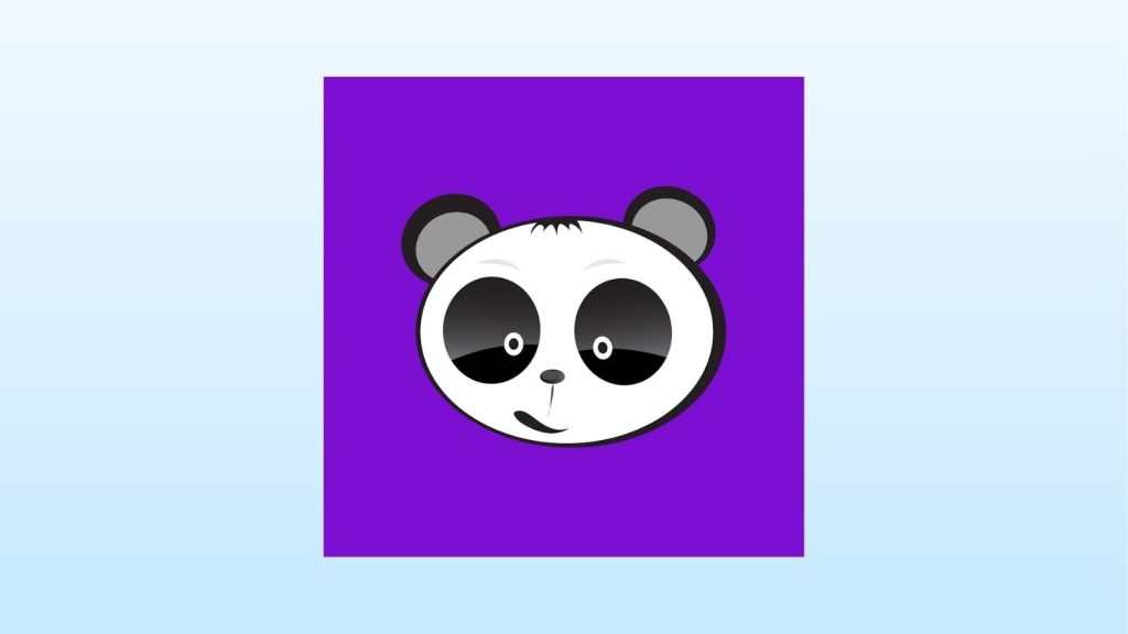 Top 10 công ty thiết kế website tốt nhất hiện nay 4 Công ty mona