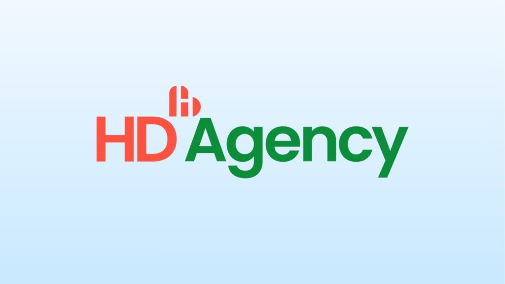 Top 10 công ty thiết kế website tốt nhất hiện nay 3 Công ty webhd