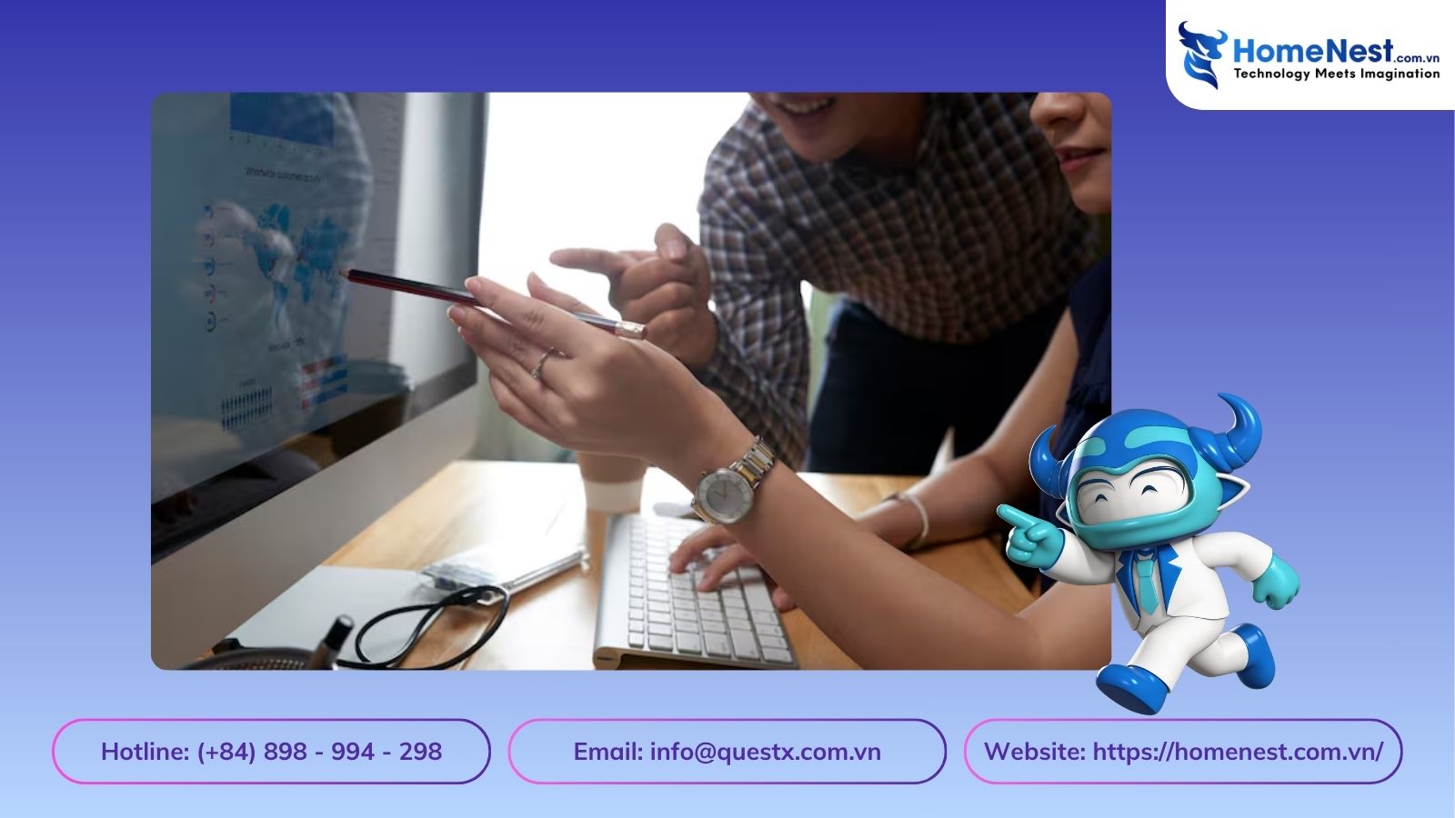 Trải nghiệm người dùng (ux)
