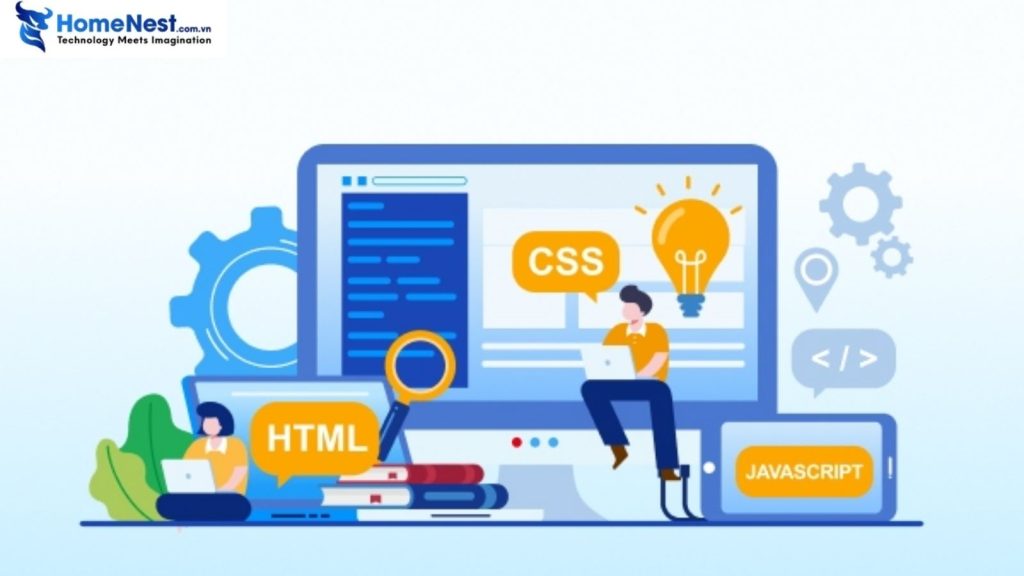Thiết kế website tại Đồng Nai uy tín 1 Thiết kế web tại đồng nai chuyên nghiệp
