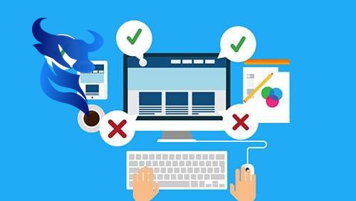 Thiết kế website tại thanh hóa