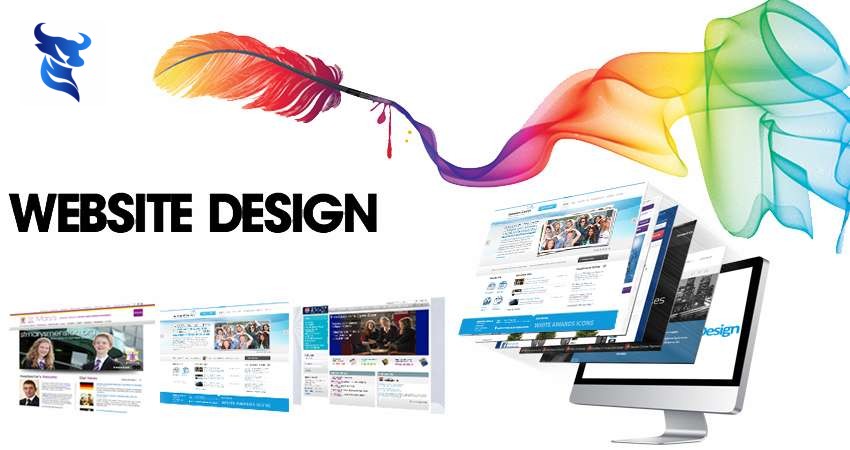 Thiết kế website tại mỹ tho tiền giang