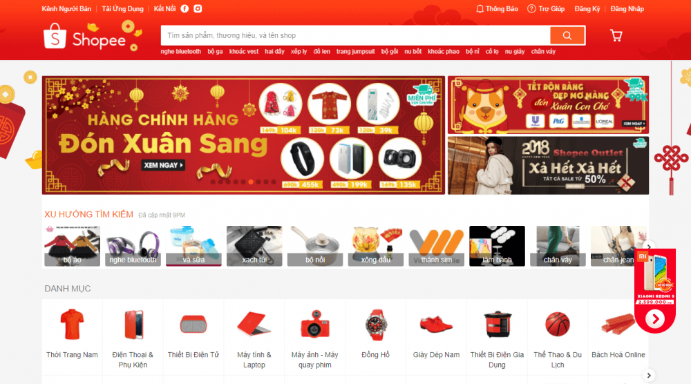 Website-kinh-doanh-tet-1000x556