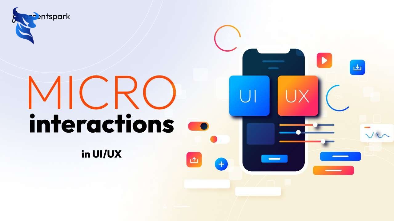 10 xu hướng thiết kế website dẫn đầu năm 2025