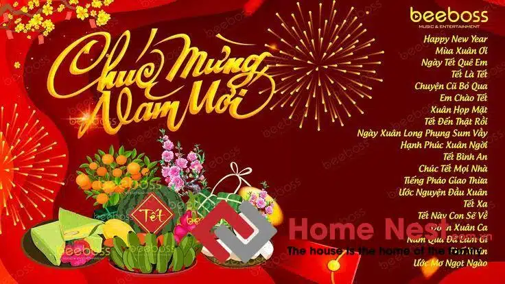 Homenest com vn 28 2
