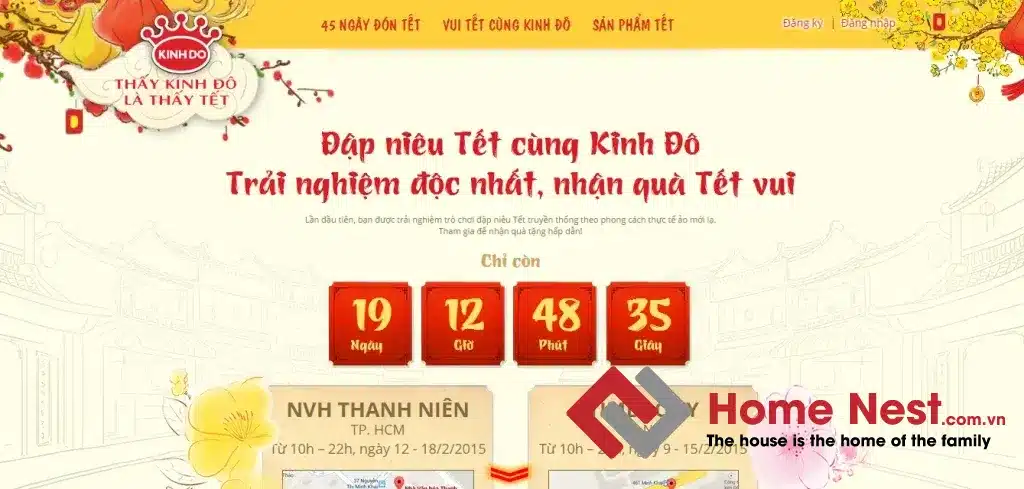 Homenest com vn 28 3