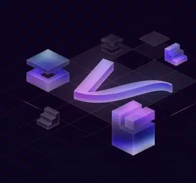 Xu hướng thiết kế website hot nhất năm 2025