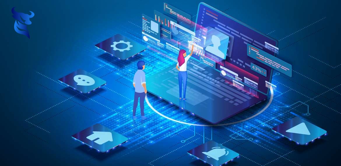 Các công cụ thiết kế UI/UX phổ biến nhất năm 2026 2 Các công cụ thiết kế ui/ux phổ biến nhất năm 2025
