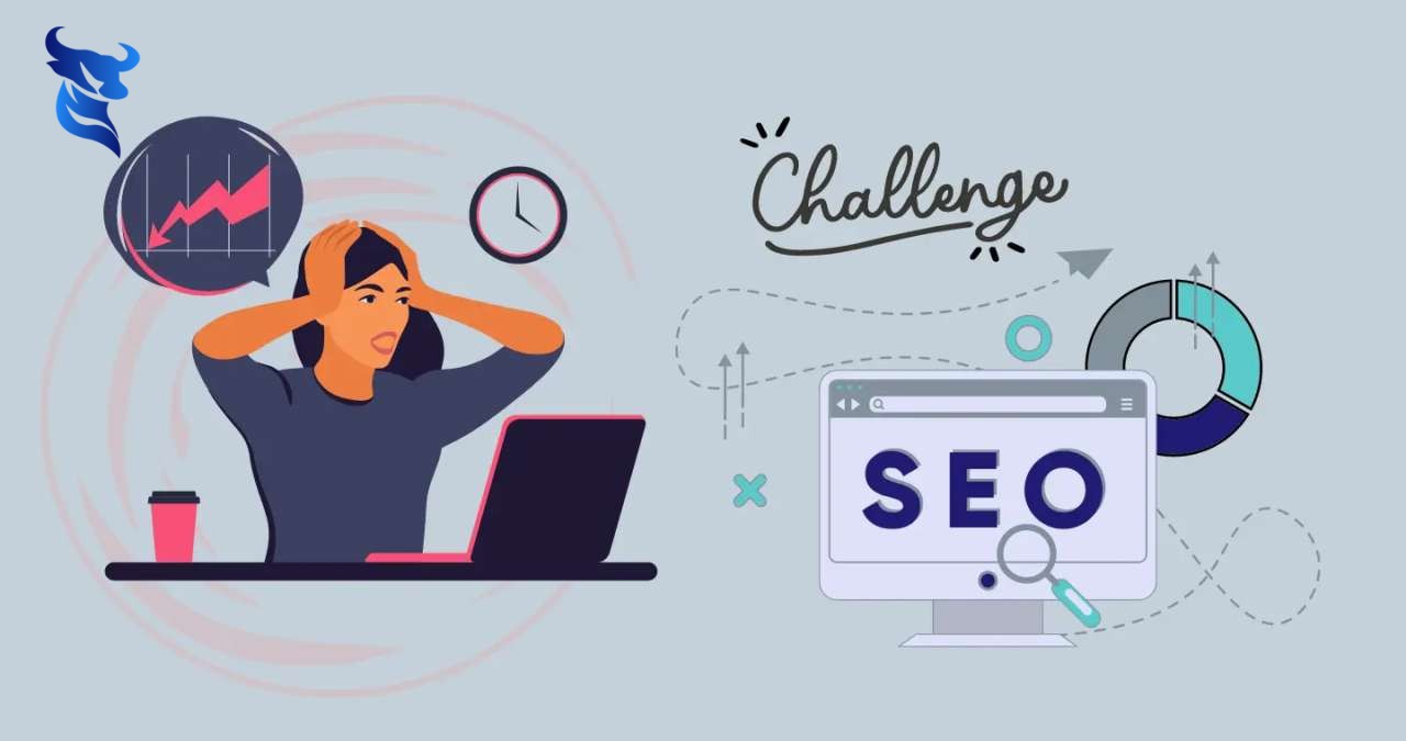 Dịch vụ thiết kế website trọn gói tại homenest: lợi ích vượt trội