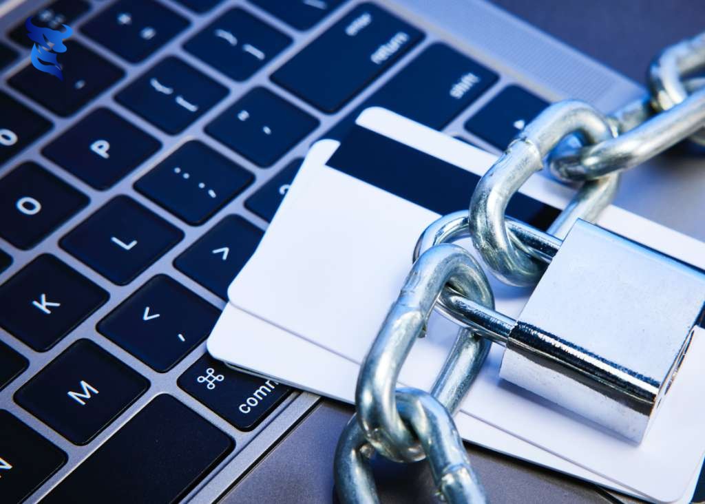 Tầm quan trọng của SSL trong bảo mật website năm 2026 3 Tầm quan trọng của ssl trong bảo mật website năm 2025
