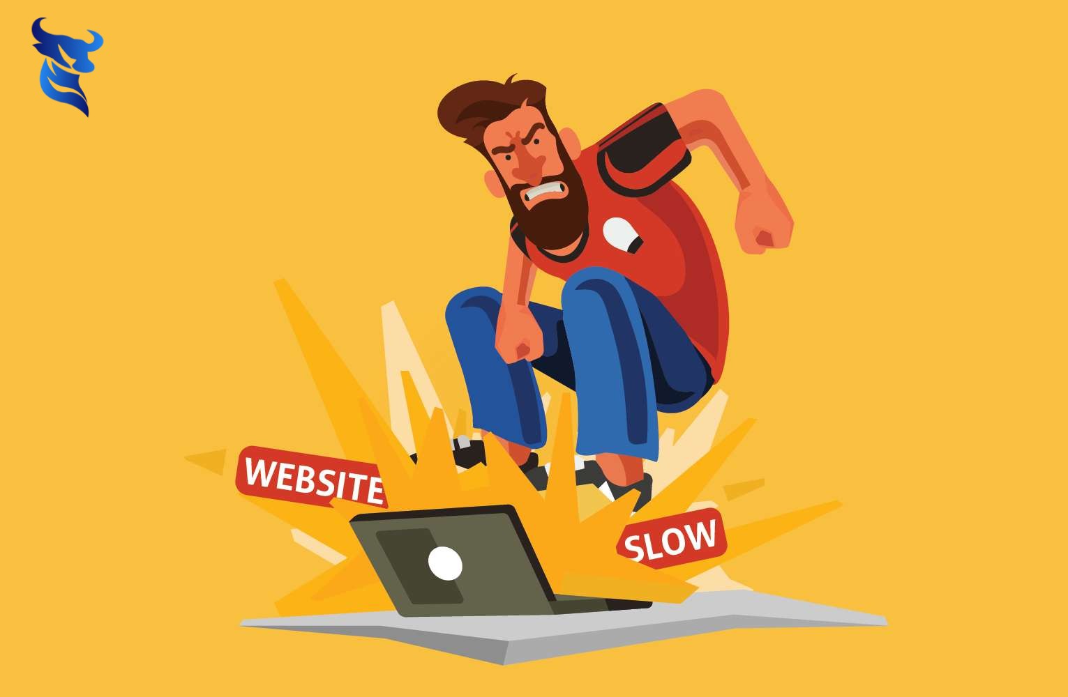 Thiết kế website giá rẻ: lợi ích và rủi ro cần lưu ý.