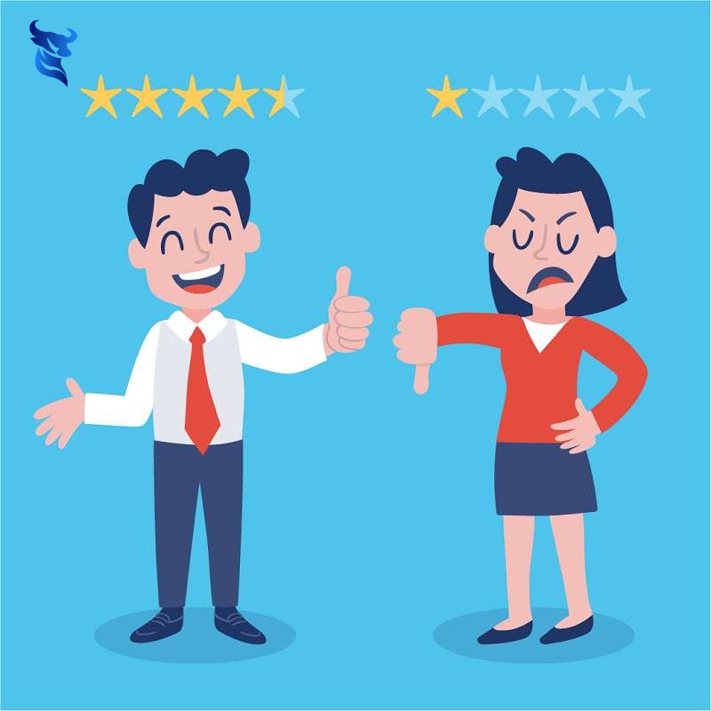 Thiết kế website giá rẻ: lợi ích và rủi ro cần lưu ý.